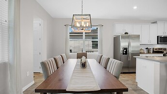 8987 Amelia Downs Trail