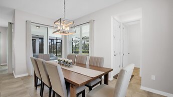 8987 Amelia Downs Trail