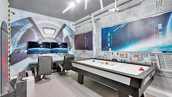 8987 Amelia Downs Trail