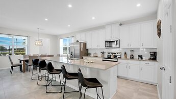 8987 Amelia Downs Trail