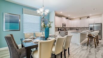 4742 Sleepy Hollow Drive