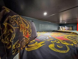 4724 Sleepy Hollow Drive