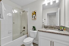 4724 Sleepy Hollow Drive