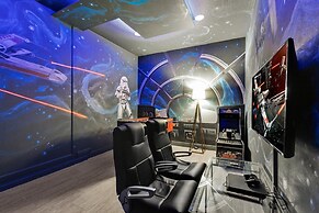 4724 Sleepy Hollow Drive