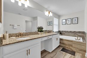 4724 Sleepy Hollow Drive