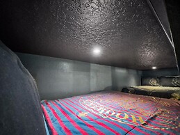 4724 Sleepy Hollow Drive