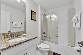 4724 Sleepy Hollow Drive