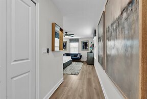 4724 Sleepy Hollow Drive