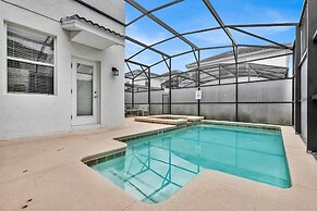 4724 Sleepy Hollow Drive