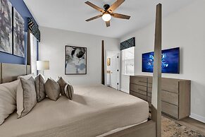 4724 Sleepy Hollow Drive