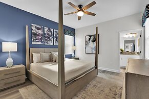 4724 Sleepy Hollow Drive