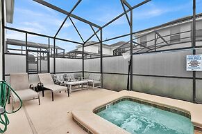 4724 Sleepy Hollow Drive