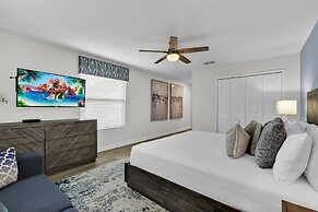 4724 Sleepy Hollow Drive