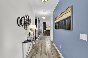 4724 Sleepy Hollow Drive