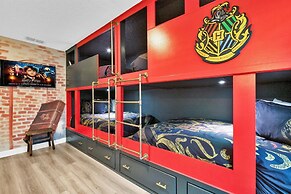 4724 Sleepy Hollow Drive