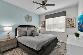 4724 Sleepy Hollow Drive