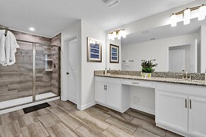 4724 Sleepy Hollow Drive