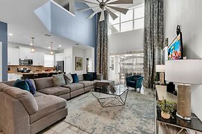 4724 Sleepy Hollow Drive