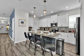 4724 Sleepy Hollow Drive