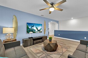 4724 Sleepy Hollow Drive