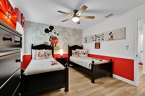 4724 Sleepy Hollow Drive