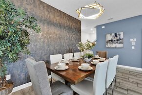 4724 Sleepy Hollow Drive