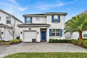 4724 Sleepy Hollow Drive