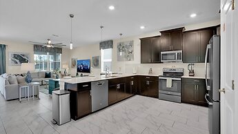 9044 Sommerset Hills dr