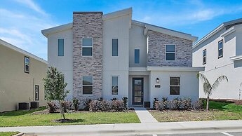 9044 Sommerset Hills dr