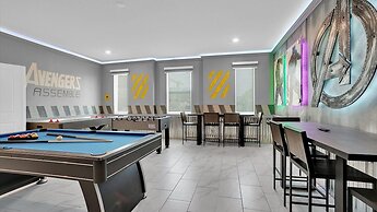 9044 Sommerset Hills dr