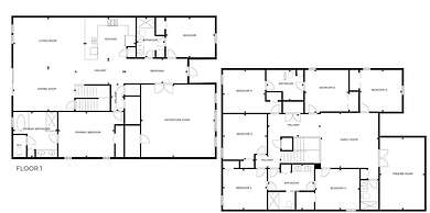 9044 Sommerset Hills dr