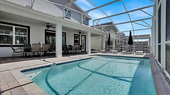 9044 Sommerset Hills dr