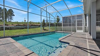 9044 Sommerset Hills dr