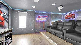 9044 Sommerset Hills dr