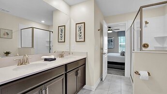 9044 Sommerset Hills dr