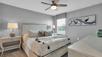 9044 Sommerset Hills dr