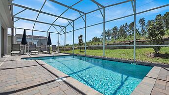 9044 Sommerset Hills dr