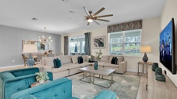 9044 Sommerset Hills dr