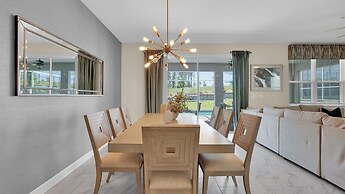 9044 Sommerset Hills dr