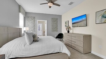 9044 Sommerset Hills dr