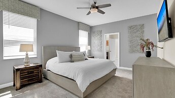 9044 Sommerset Hills dr