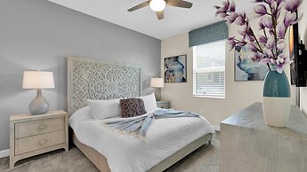 9044 Sommerset Hills dr