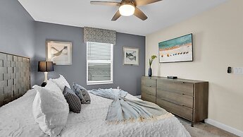 9044 Sommerset Hills dr