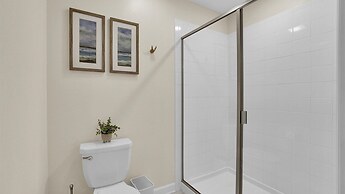 9044 Sommerset Hills dr