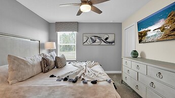 9044 Sommerset Hills dr