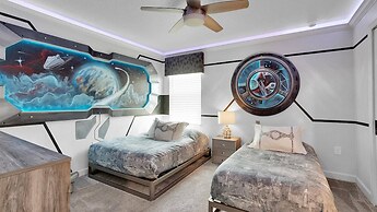 9044 Sommerset Hills dr