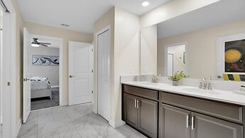 9044 Sommerset Hills dr