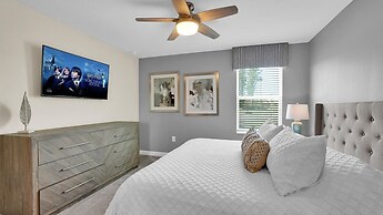 9044 Sommerset Hills dr