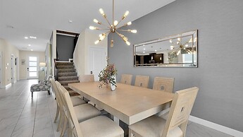 9044 Sommerset Hills dr