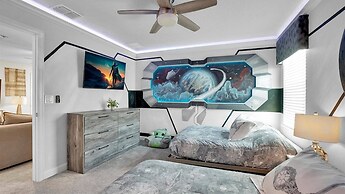 9044 Sommerset Hills dr